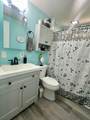 465 Gardiner Road - Photo 17