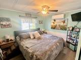 465 Gardiner Road - Photo 18