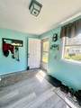 465 Gardiner Road - Photo 20