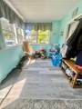 465 Gardiner Road - Photo 21