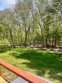 465 Gardiner Road - Photo 22