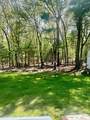 465 Gardiner Road - Photo 23