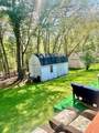 465 Gardiner Road - Photo 24