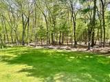 465 Gardiner Road - Photo 25