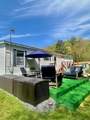 465 Gardiner Road - Photo 26