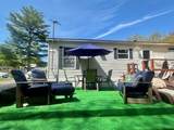 465 Gardiner Road - Photo 27