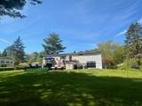 465 Gardiner Road - Photo 28
