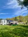 465 Gardiner Road - Photo 29