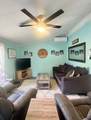 465 Gardiner Road - Photo 4