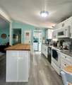 465 Gardiner Road - Photo 5