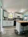 465 Gardiner Road - Photo 6
