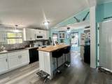 465 Gardiner Road - Photo 7