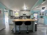 465 Gardiner Road - Photo 8