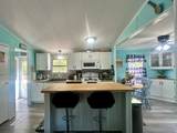465 Gardiner Road - Photo 9