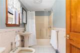 706 Hope Street - Photo 14