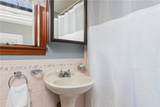 706 Hope Street - Photo 15