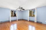 706 Hope Street - Photo 16