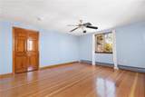 706 Hope Street - Photo 17