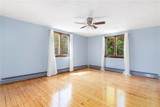 706 Hope Street - Photo 18