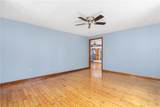 706 Hope Street - Photo 19