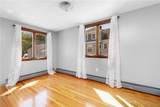 706 Hope Street - Photo 20
