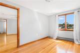 706 Hope Street - Photo 21