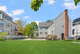 706 Hope Street - Photo 26