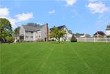 706 Hope Street - Photo 27