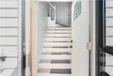 706 Hope Street - Photo 6
