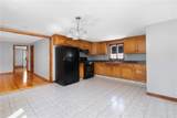 706 Hope Street - Photo 7