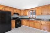 706 Hope Street - Photo 8