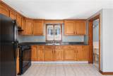 706 Hope Street - Photo 9