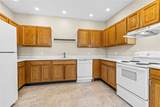 39 Webster Street - Photo 10