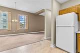 39 Webster Street - Photo 11