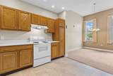 39 Webster Street - Photo 12