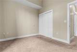 39 Webster Street - Photo 13