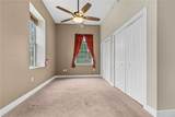 39 Webster Street - Photo 17