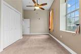 39 Webster Street - Photo 20