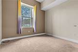 39 Webster Street - Photo 21