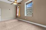 39 Webster Street - Photo 22