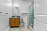 39 Webster Street - Photo 23