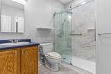 39 Webster Street - Photo 24