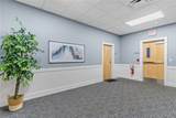39 Webster Street - Photo 25