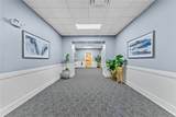 39 Webster Street - Photo 26