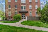 39 Webster Street - Photo 27