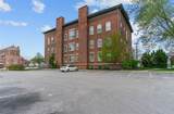 39 Webster Street - Photo 28