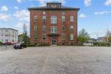 39 Webster Street - Photo 29