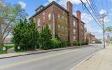 39 Webster Street - Photo 30