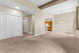 39 Webster Street - Photo 4