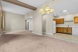 39 Webster Street - Photo 6